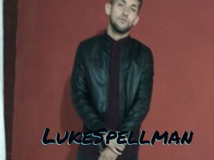 LukeSpellman