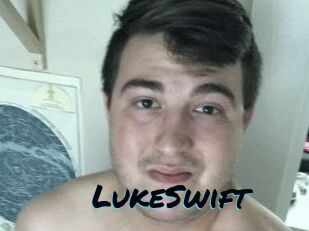 Luke_Swift