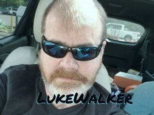 Luke_Walker