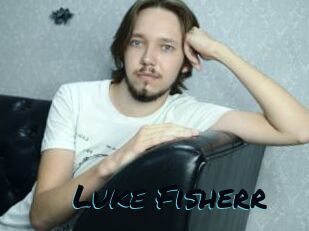 Luke_Fisherr