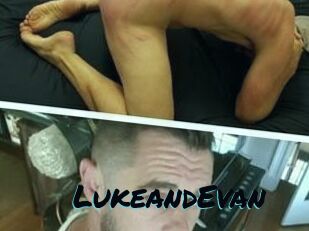 Luke_and_Evan