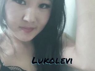 Lukolevi
