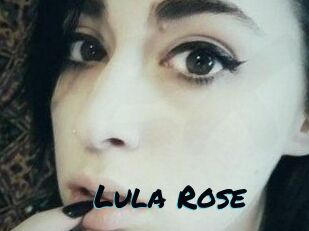 Lula_Rose