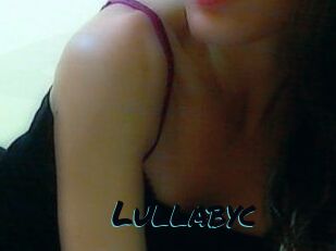 Lullabyc