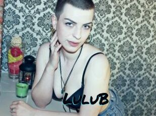 LuluB