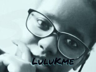 LuluKme