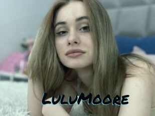 LuluMoore