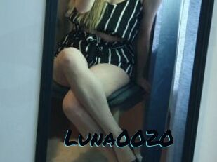 Luna0020