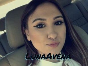 Luna_Avena