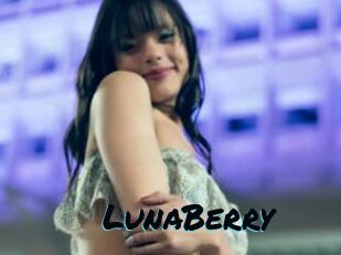 LunaBerry