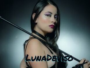 LunaDeviso