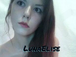 LunaElise