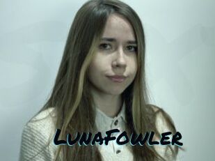 LunaFowler