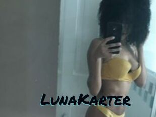 Luna_Karter