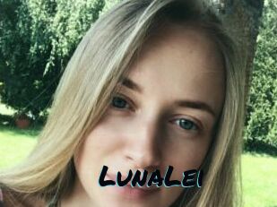 LunaLei