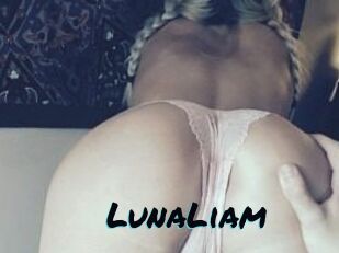 Luna_Liam