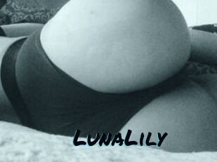 LunaLily