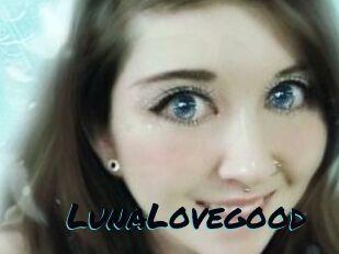 Luna_Lovegood