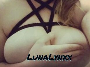 LunaLynxx