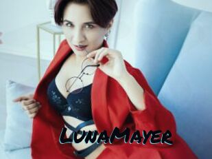 LunaMayer