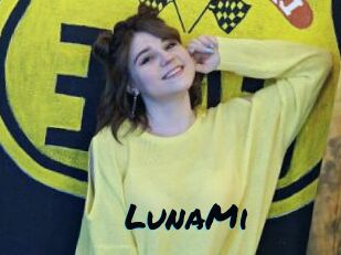 LunaMi