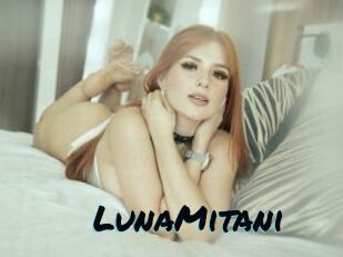 LunaMitani