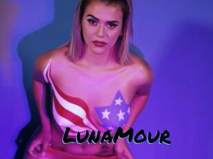 LunaMour