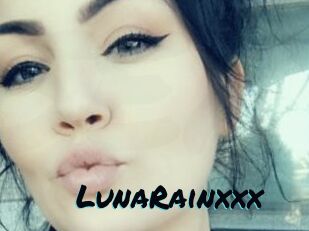 LunaRainxxx