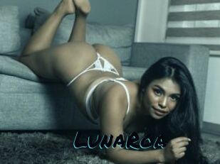 LunaRoa