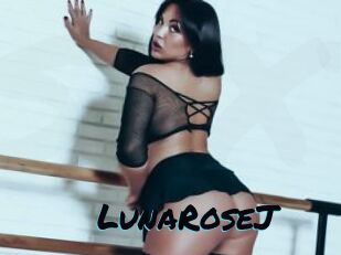 LunaRoseJ