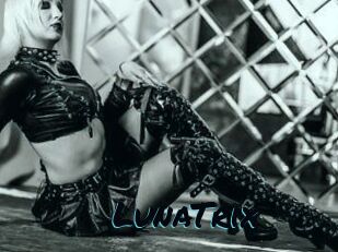LunaTrix