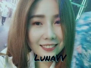 LunaVV