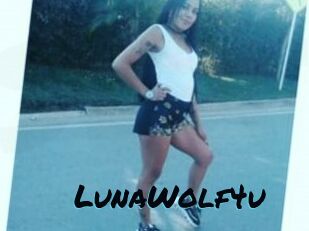 LunaWolf4u