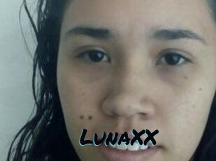 LunaXX