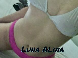 Luna_Alina