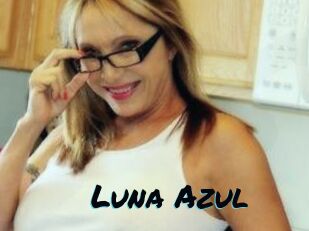 Luna_Azul