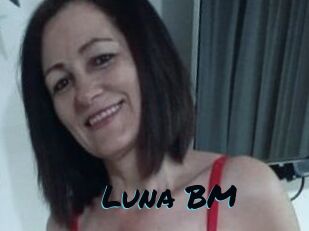 Luna_BM