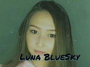 Luna_BlueSky