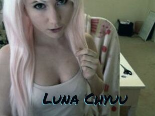 Luna_Chyuu