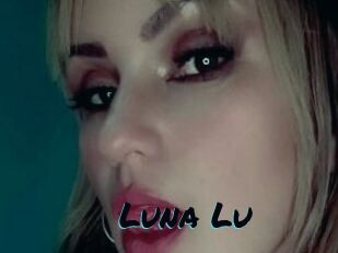 Luna_Lu