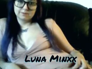 Luna_Minxx