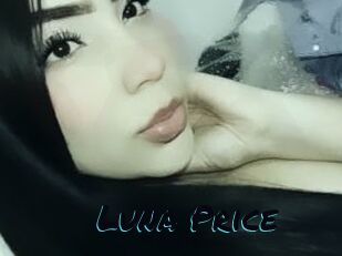 Luna_Price