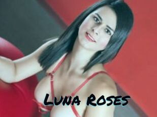 Luna_Roses