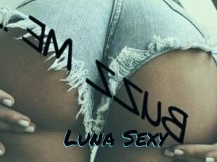 Luna_Sexy_