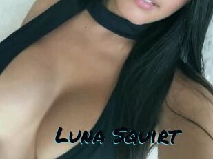 Luna_Squirt