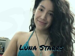 Luna_Starrs