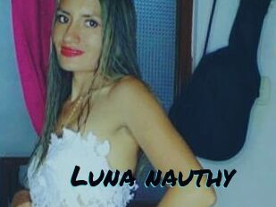 Luna_nauthy Sexties