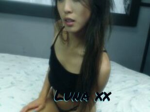 Luna_xx