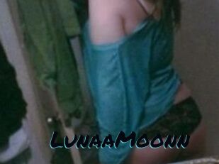 LunaaMoonn