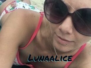 Lunaalice
